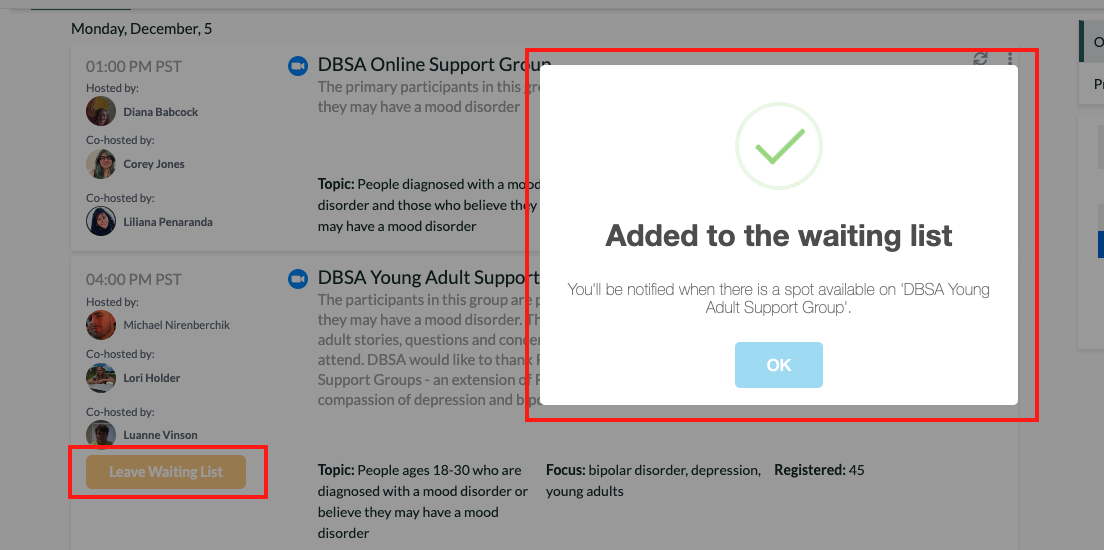 Added_to_Waitlist_popup_message.png