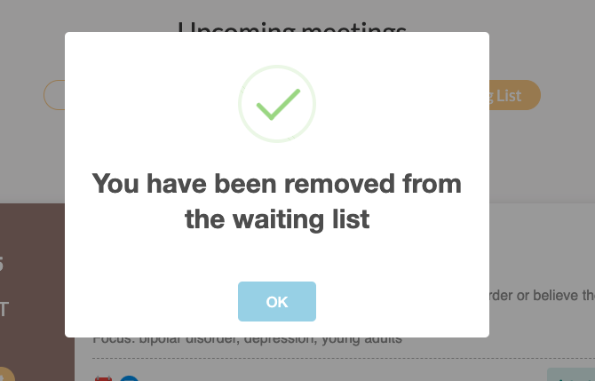 Removed_from_Waitlist_popup_message.png