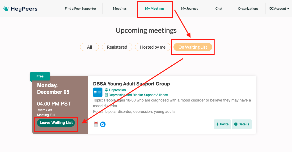 My_Meetings_-_On_Waiting_List.png