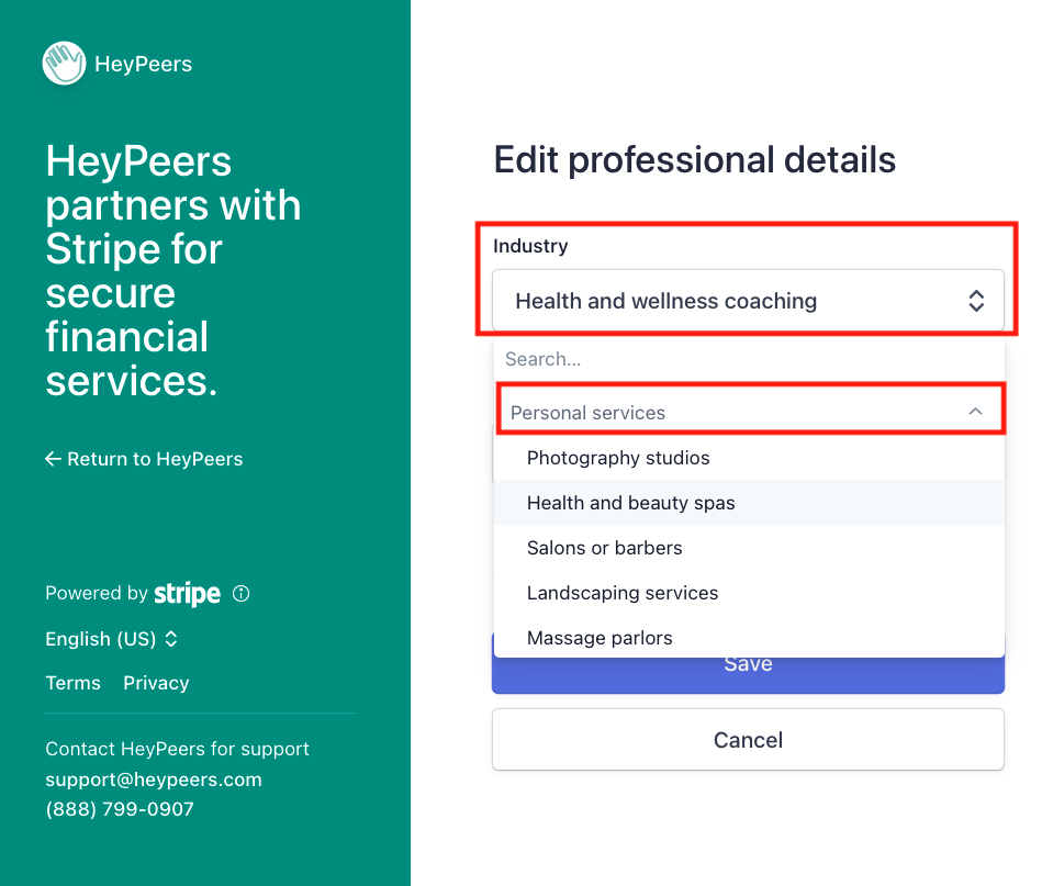 Industry_Personal_Services_Health_and_Wellness_Coaching.png