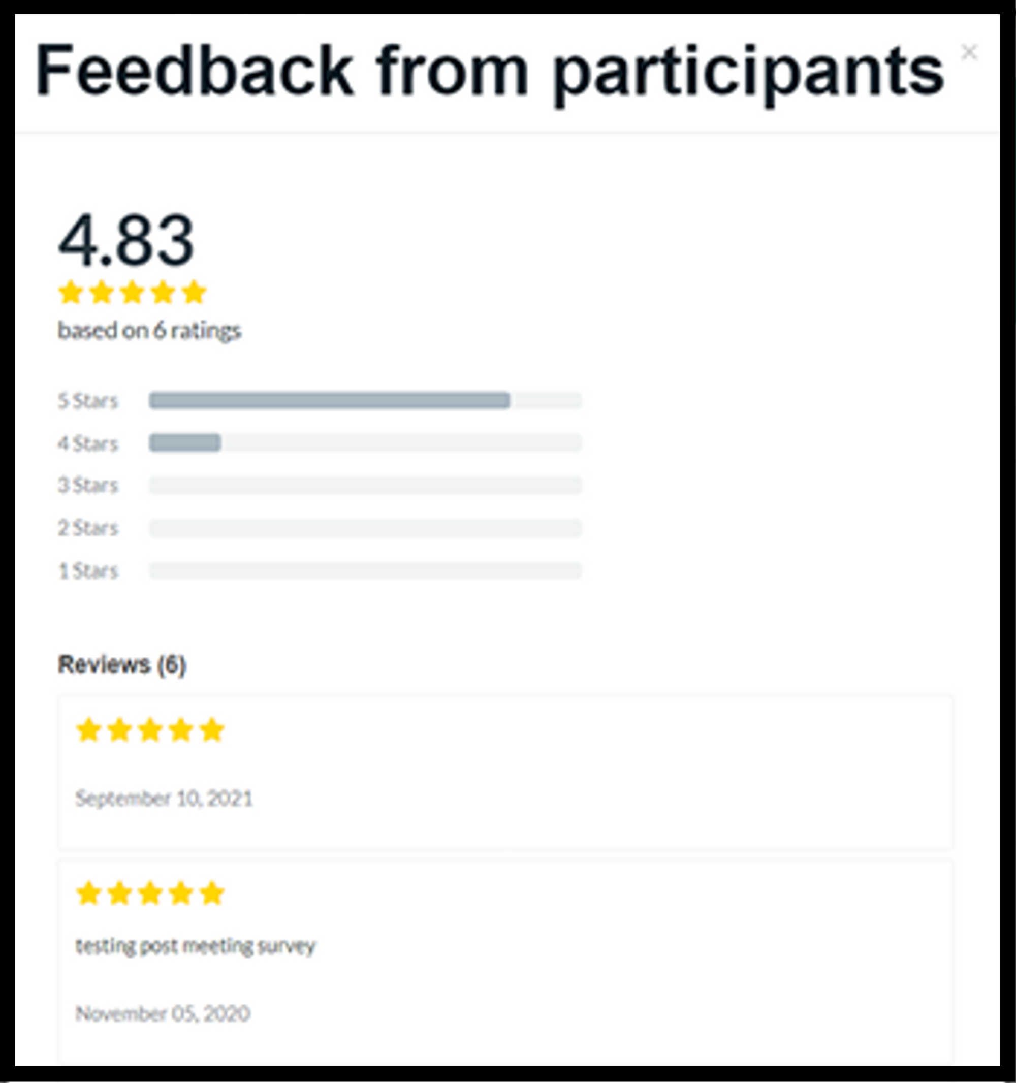 feedback.png