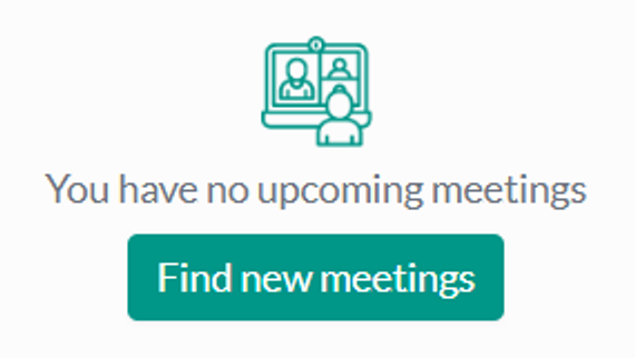no-meetings.png