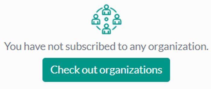 no-orgs.png