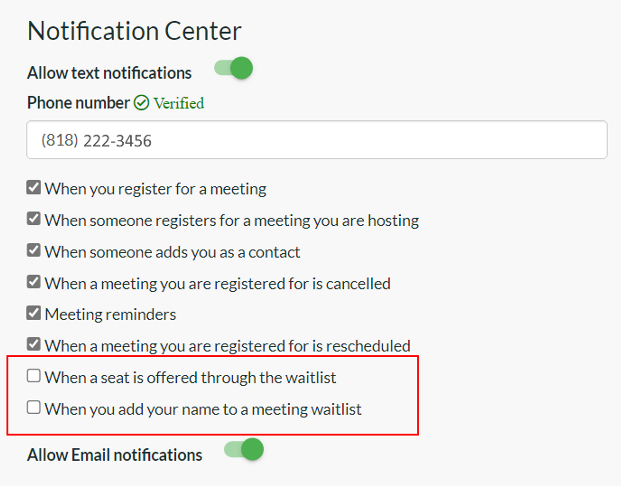 notification-center.png