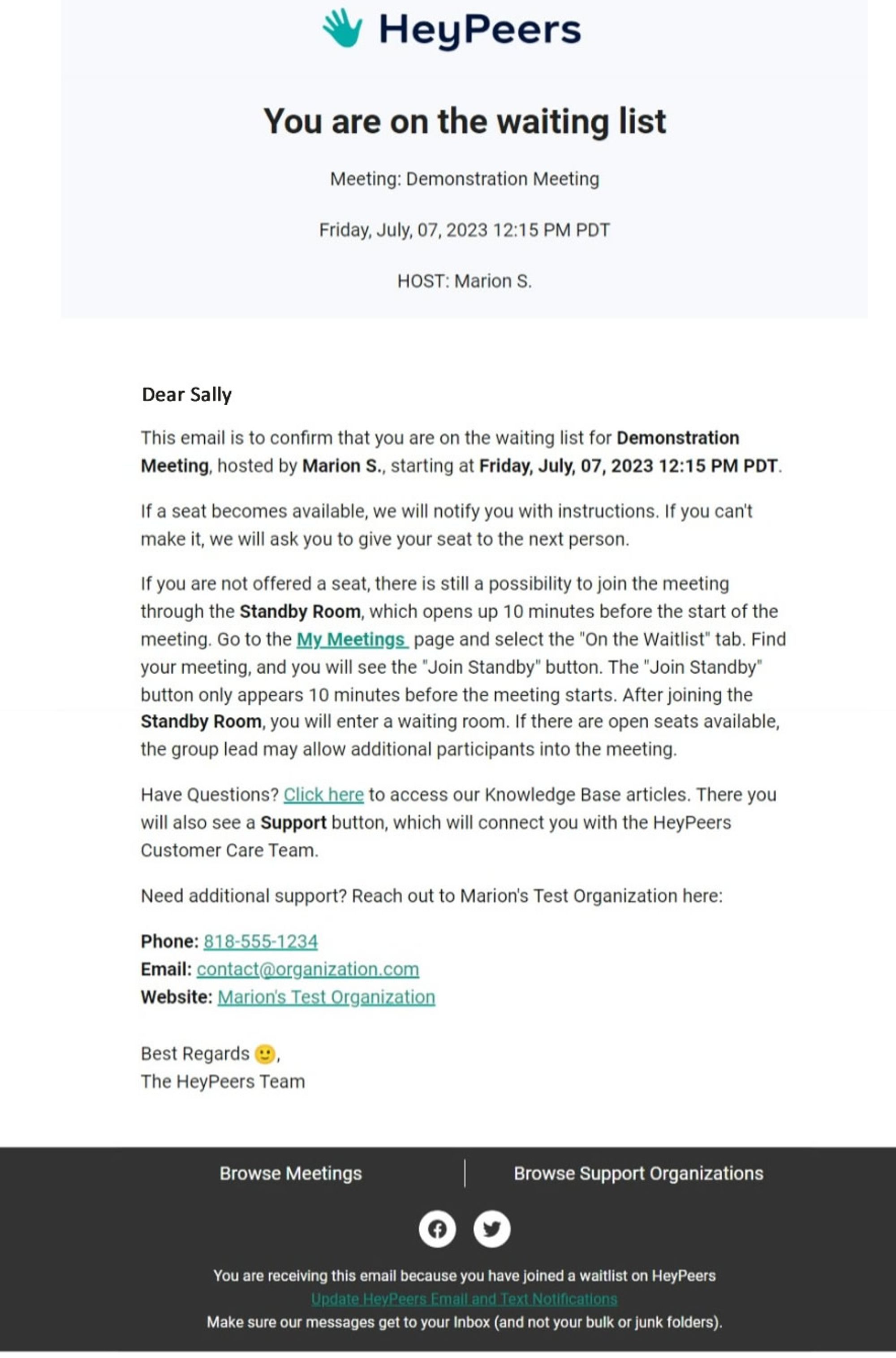 wl-regis-email.jpg