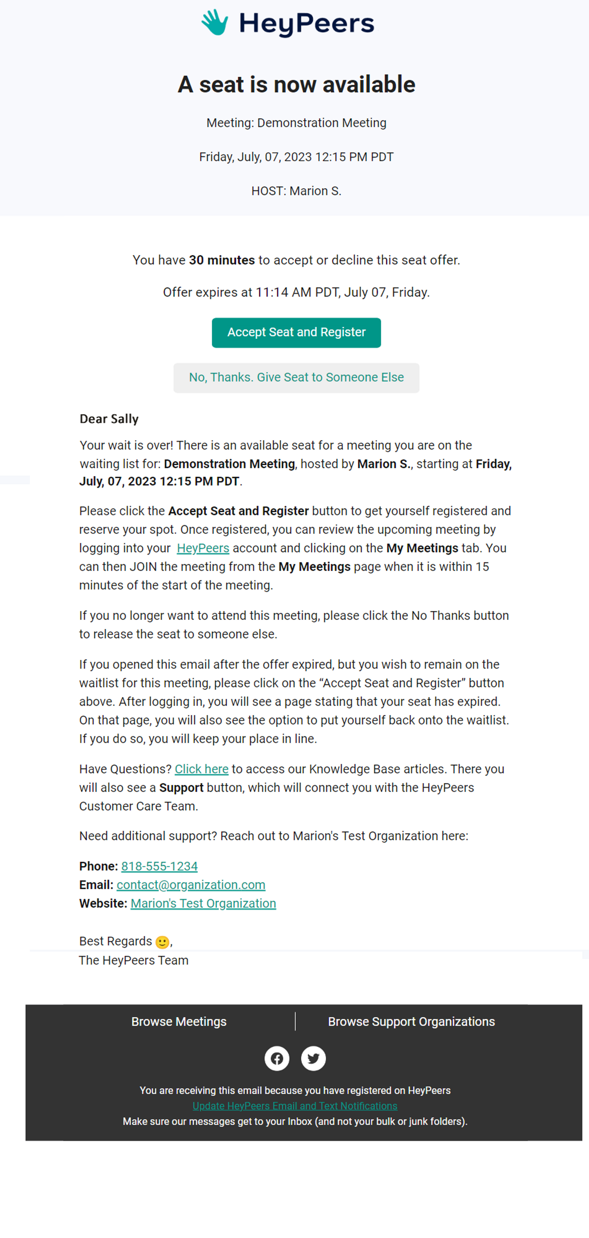 open-seat-email.png