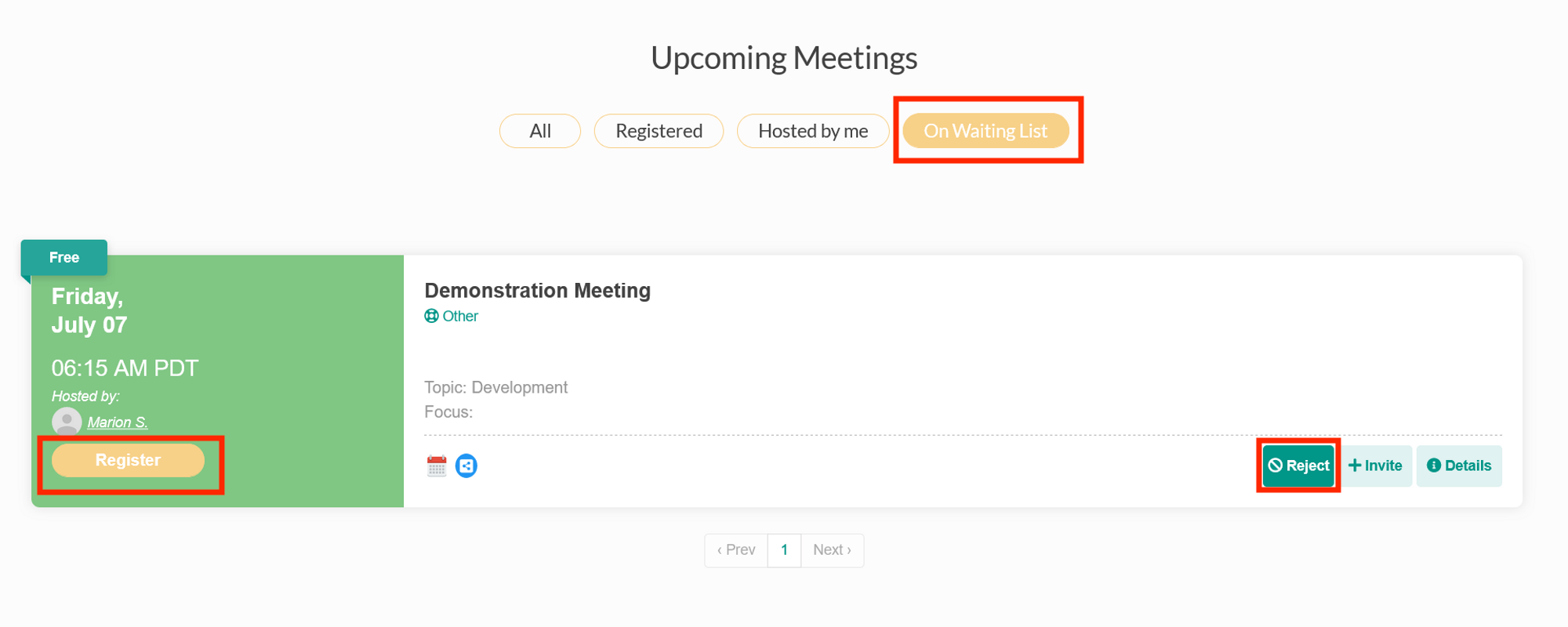 mymeetings-openseat.png