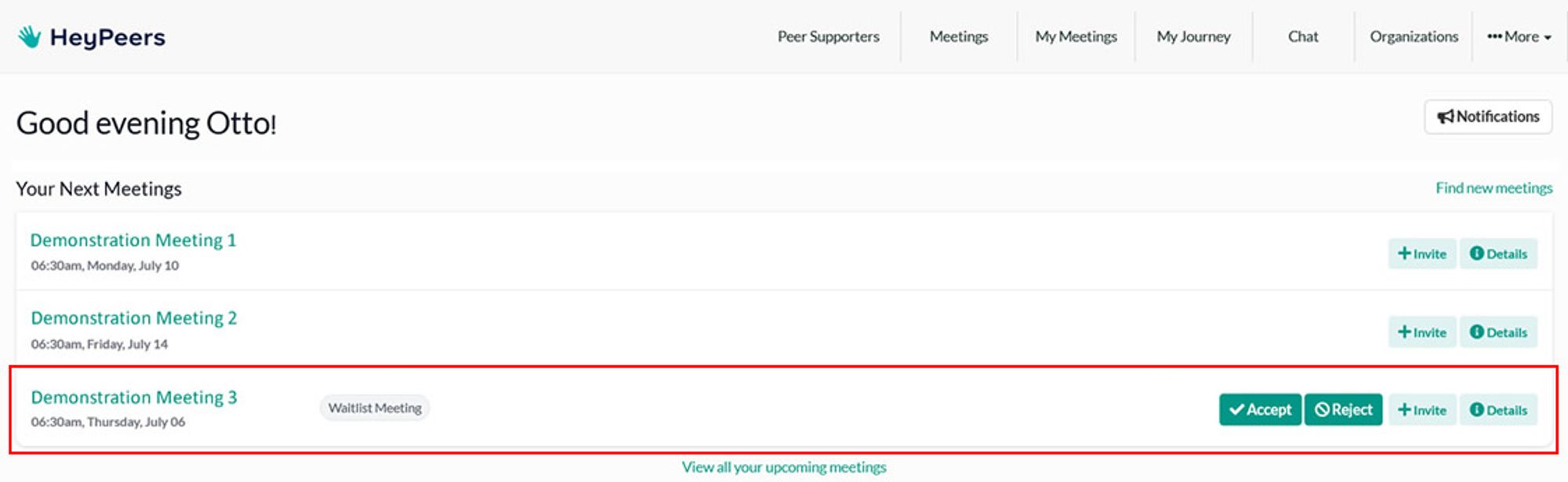 dashboard-waitlist-open-closeup.jpg