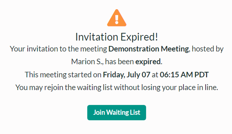 expired-invite-no-register