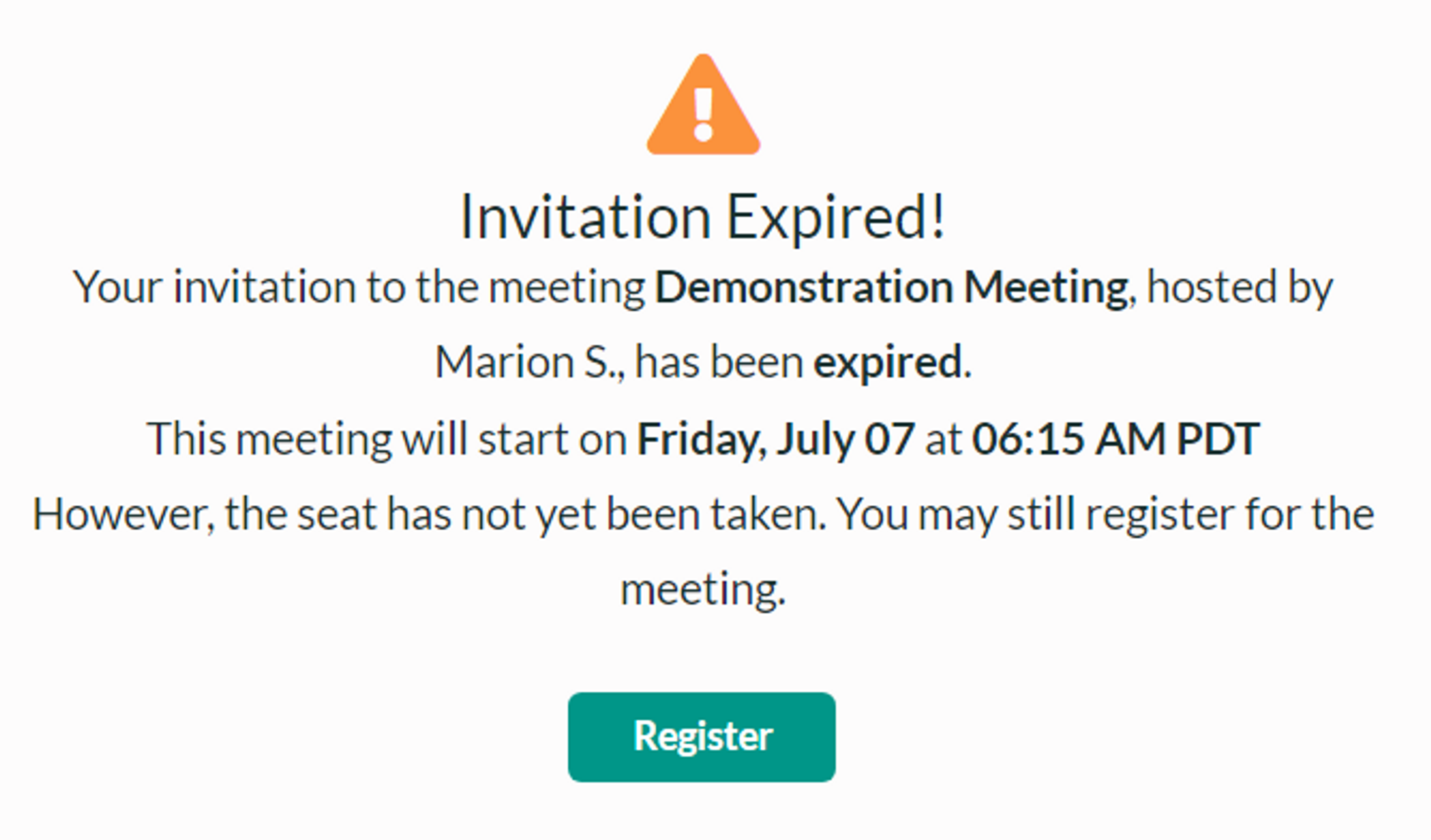 expired-invite-still-register.png