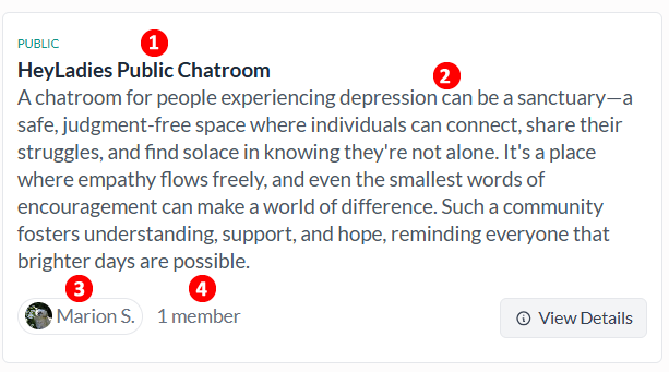 member-chat-tile.png