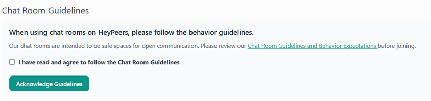 member-chat-guidelines.png