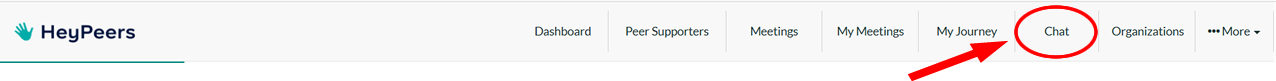 org-chat-menubar(1).png