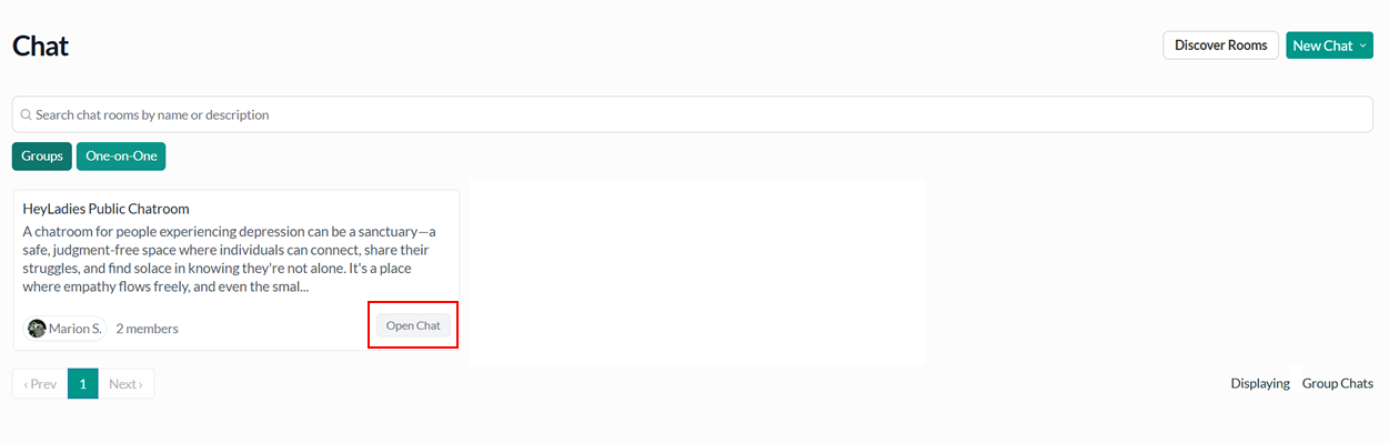member-leave-chat1.png