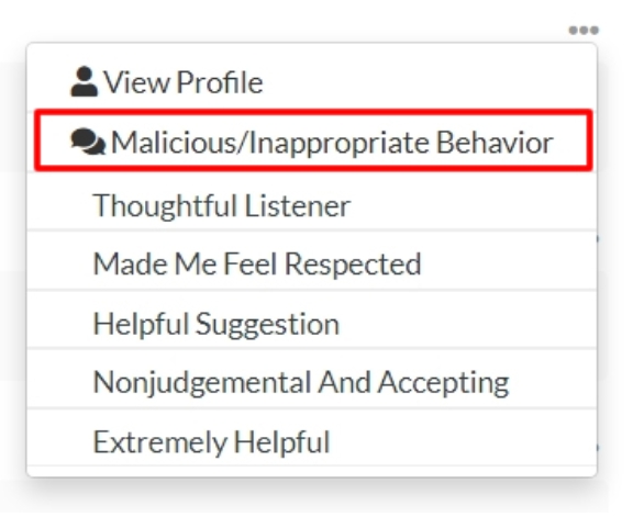 Screenshot_9-4-2025_205944_heypeers.monday.com(1).jpg