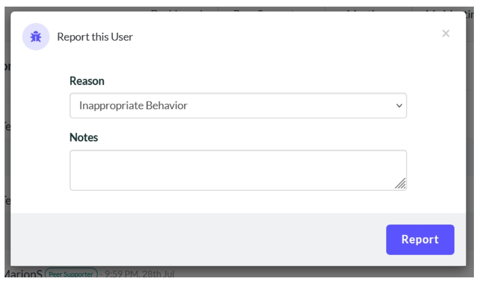 Screenshot_9-4-2025_205930_heypeers.monday.com(1).jpg