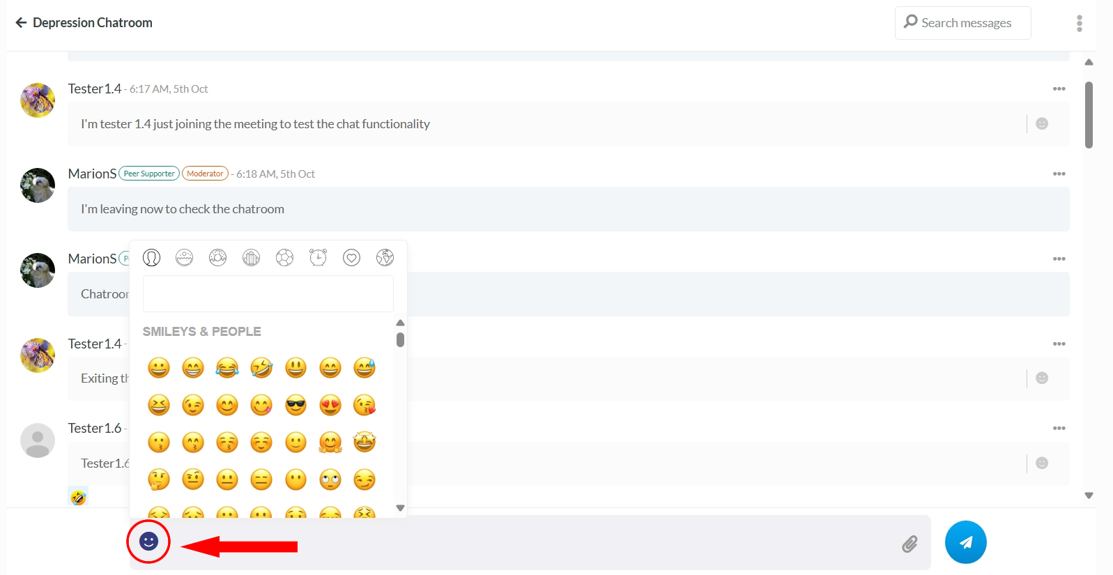 ps-add-emoji-to-msg.jpg
