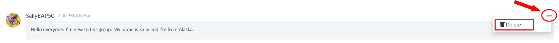 member-delete-msg.jpg