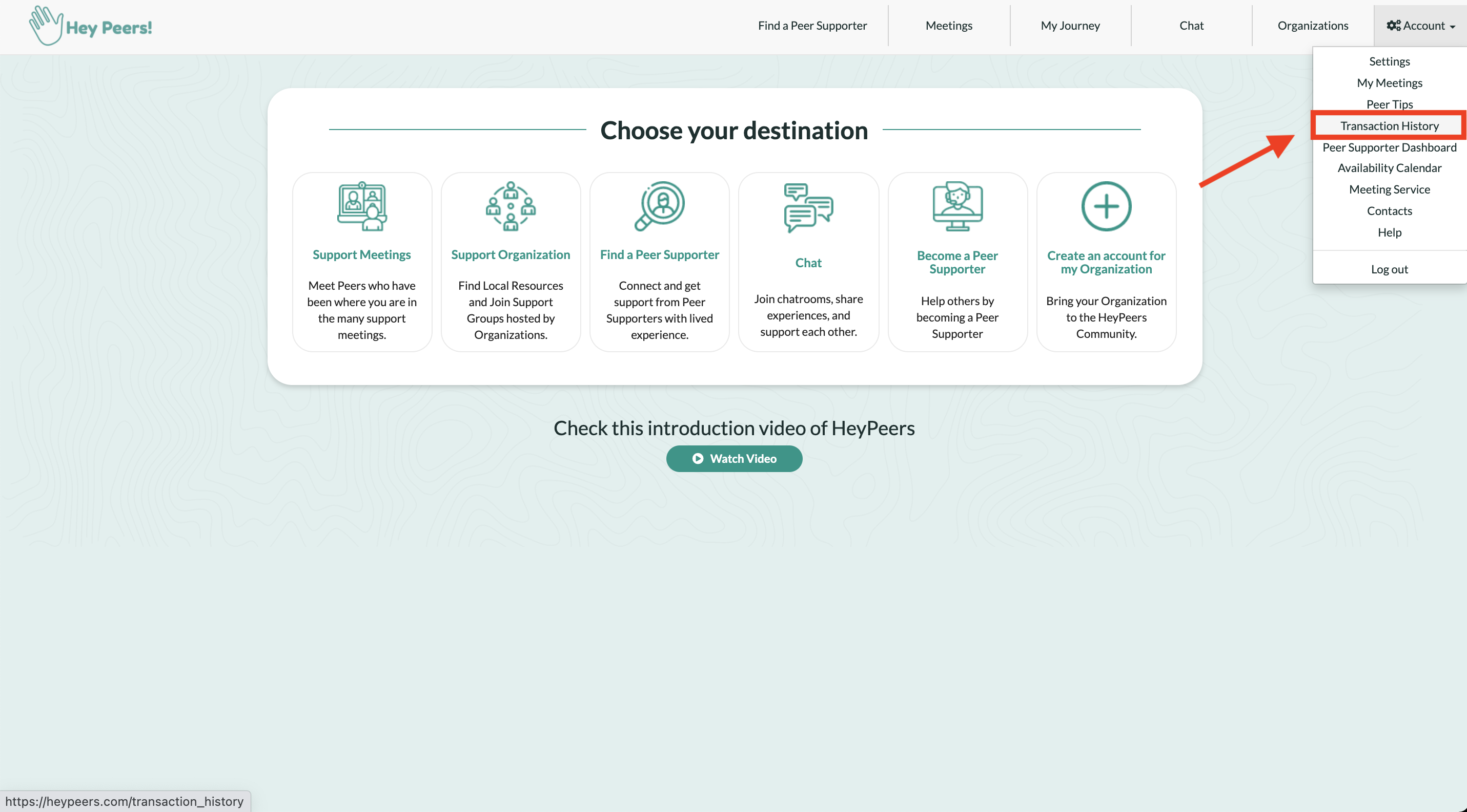 Screen_Shot_2021-06-28_at_11.14.45_AM.png