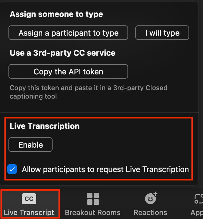 Live_Transcription_-_Enable.png