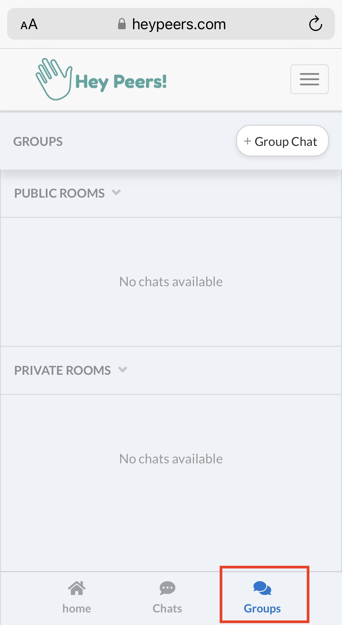 Groups_button_-_Chat_-_Mobile_View.jpg