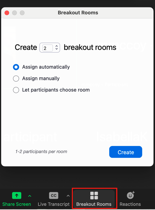 Create_Breakout_Room.png