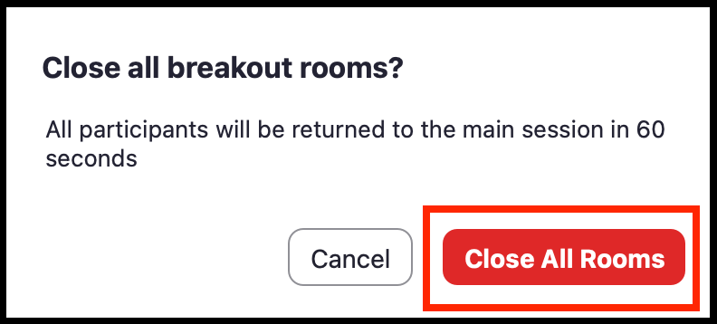 Close_all_breakout_rooms.png