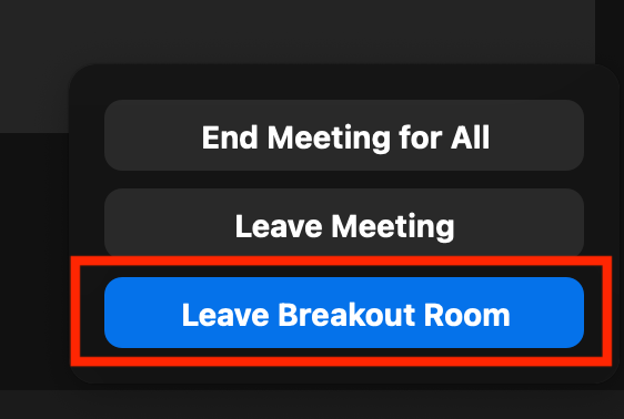 Leave_br_room_only.png